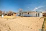 2909 Axtell Street - Photo 36
