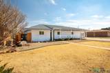 2909 Axtell Street - Photo 37