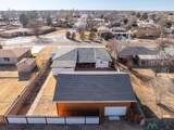 2909 Axtell Street - Photo 5