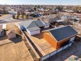 2909 Axtell Street - Photo 6