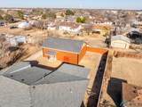 2909 Axtell Street - Photo 7