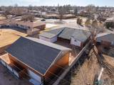 2909 Axtell Street - Photo 8