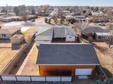 2909 Axtell Street - Photo 9