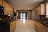 1115 Santa Barbara St - Photo 10