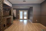 1115 Santa Barbara St - Photo 11