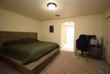 1115 Santa Barbara St - Photo 13
