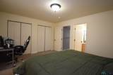 1115 Santa Barbara St - Photo 14