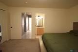 1115 Santa Barbara St - Photo 15