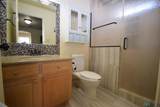 1115 Santa Barbara St - Photo 16