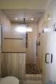 1115 Santa Barbara St - Photo 17