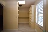 1115 Santa Barbara St - Photo 18