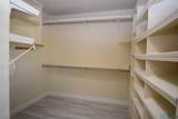 1115 Santa Barbara St - Photo 19