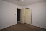 1115 Santa Barbara St - Photo 21