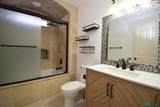 1115 Santa Barbara St - Photo 22