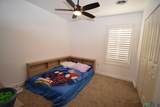 1115 Santa Barbara St - Photo 23