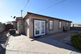 1115 Santa Barbara St - Photo 26