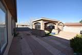 1115 Santa Barbara St - Photo 27
