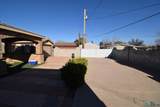 1115 Santa Barbara St - Photo 28