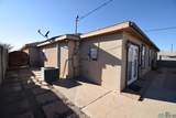 1115 Santa Barbara St - Photo 29