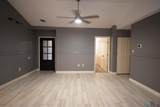 1115 Santa Barbara St - Photo 3
