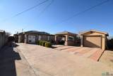 1115 Santa Barbara St - Photo 31