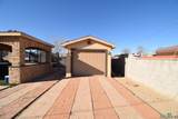 1115 Santa Barbara St - Photo 32