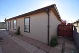 1115 Santa Barbara St - Photo 34