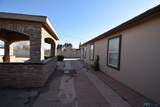 1115 Santa Barbara St - Photo 35
