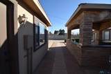 1115 Santa Barbara St - Photo 37