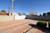 1115 Santa Barbara St - Photo 38