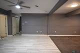 1115 Santa Barbara St - Photo 4