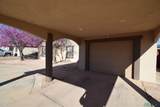 1115 Santa Barbara St - Photo 40