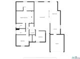 1115 Santa Barbara St - Photo 44