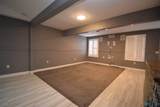 1115 Santa Barbara St - Photo 5