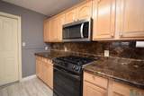 1115 Santa Barbara St - Photo 8