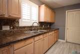 1115 Santa Barbara St - Photo 9