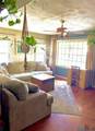 1708 Ross St - Photo 1