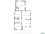 1708 Ross Street - Photo 30