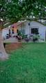1708 Ross St - Photo 35