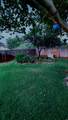 1708 Ross St - Photo 36