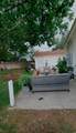 1708 Ross St - Photo 38