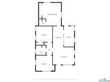 1708 Ross St - Photo 39