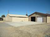 203 Curren Street - Photo 10