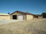 203 Curren Street - Photo 11