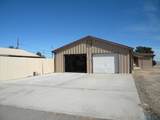 203 Curren Street - Photo 12