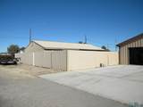 203 Curren Street - Photo 13