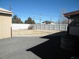 203 Curren Street - Photo 14