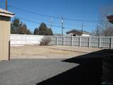 203 Curren Street - Photo 15