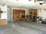 203 Curren Street - Photo 16