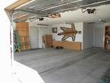 203 Curren Street - Photo 17